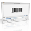 VersaBar barcode software